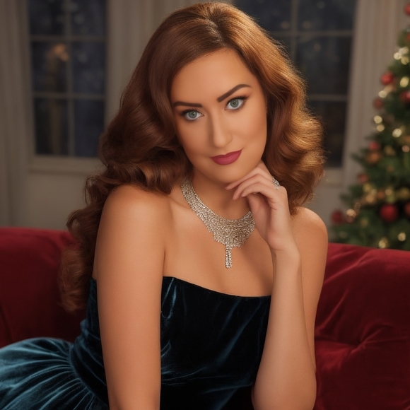 Just buying right now! - Picture 4 of 4